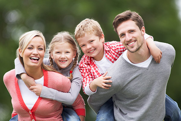 family Dentist Kennett Square, PA