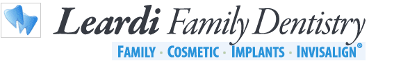 Leardi Family Dentistry