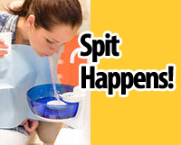 spit-happens