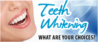 teethwhitening